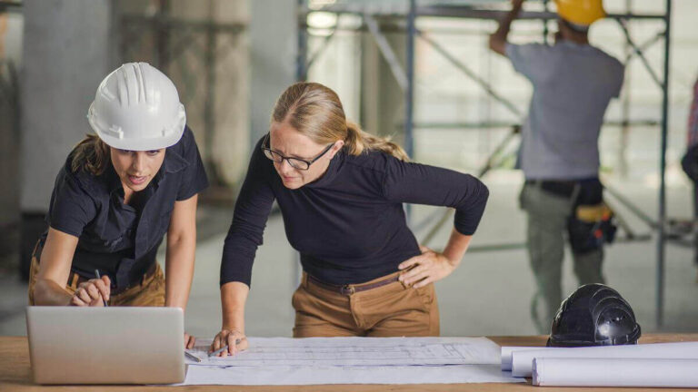blog-engineering