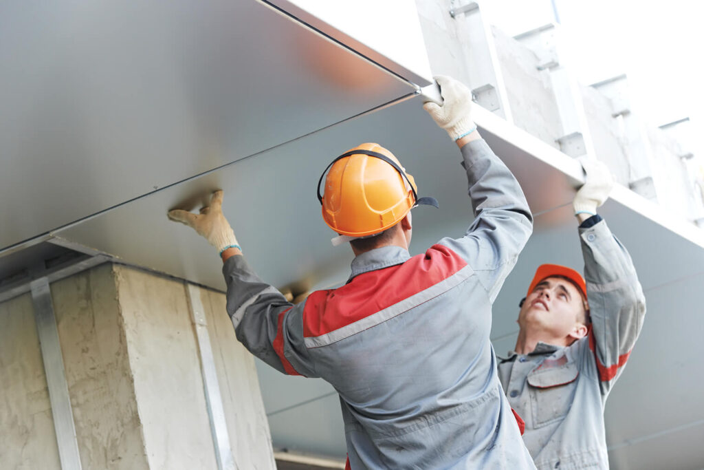 projects-cladding-2