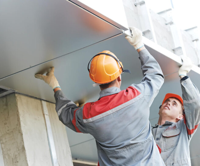 projects-cladding-2
