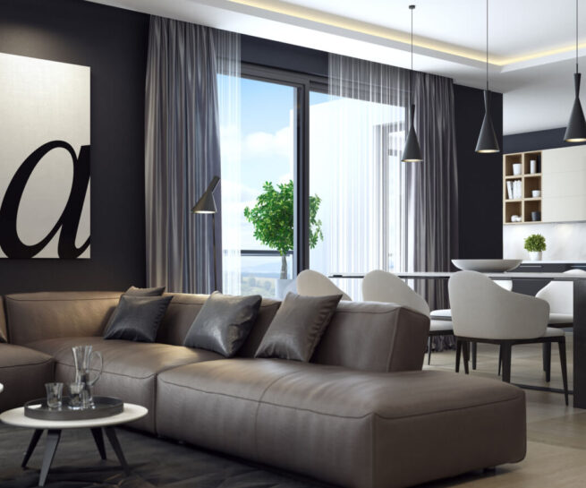 projects-interior-1