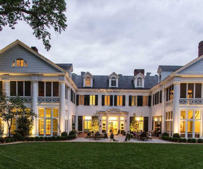 projects-mansion