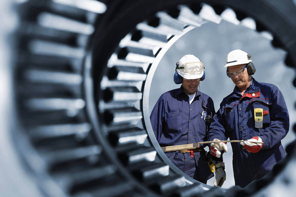 services-engineering