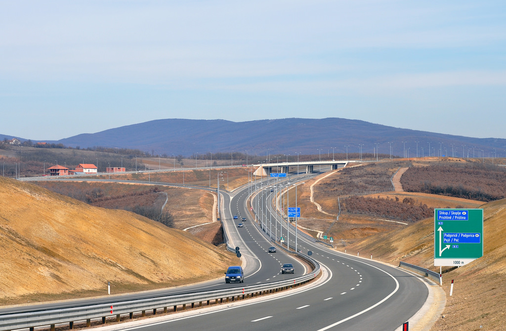 services-infrastructure